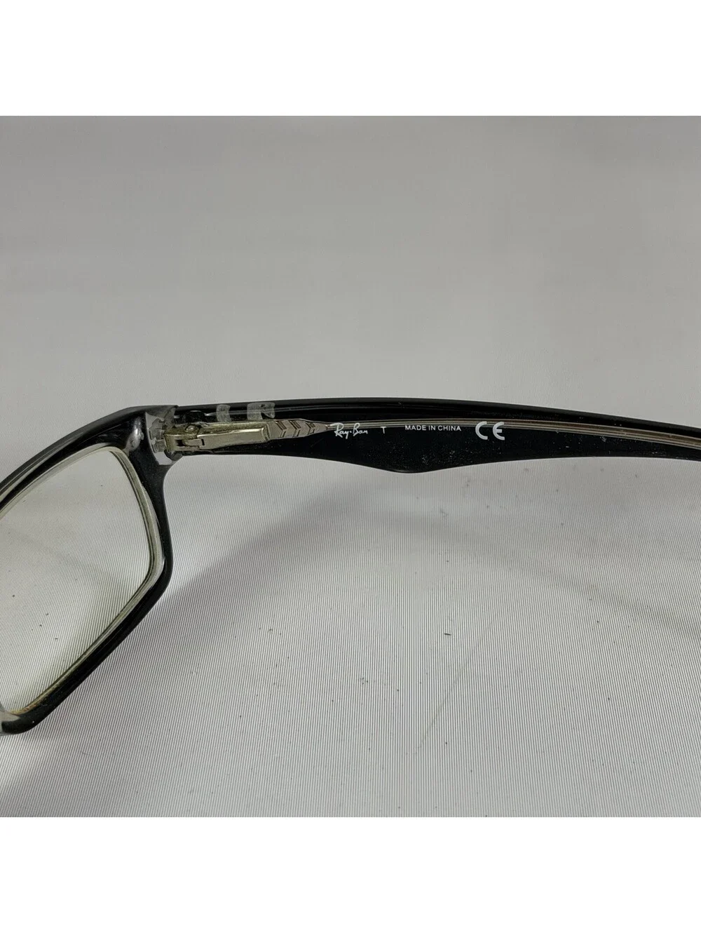 Ray-Ban ray ban